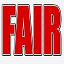 fair2