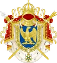 HouseofBonaparte