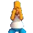 7_drip