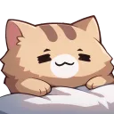 necomfy