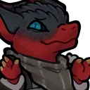 GixShrug