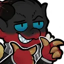 GixGuns