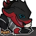 GixWheeze