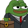 peepoBusiness