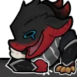 GixWheeze