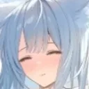 Shinano_Blush