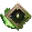 Emoticon_Ranked_Herald