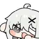 21_OraOraOra 21_OraOraOra