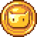 lcurrency Discord emoji