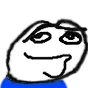 cluegi