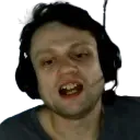 croppedmigz__1_removebgpreview2