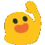 blobwave