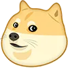 doge