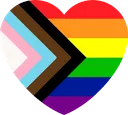 0d4pride