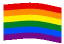 LGBT
