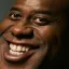 ainsley59