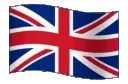 _uk
