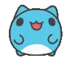 bugcat_hug