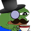 gentleman3