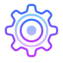 Utility Utility Discord Emoji