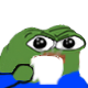pepe_coffee_stare_sip Discord emoji