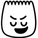 emoji_14