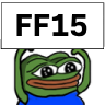 pepeff15 Discord emoji
