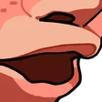 nekuroPog nekuroPog