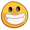Definitely_innocent