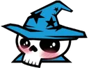 wizblush