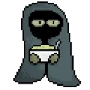 ghoulsquint
