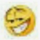 hey