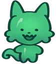 goonini