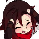 RubyBlep Discord emoji