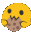 Blobcookie Discord Emoji
