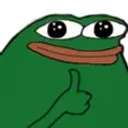 zakathumbsup