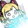 LaserMomoi
