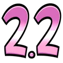 2Point2Event