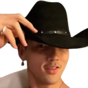 tennessewhiskey Discord emoji