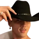 tennessewhiskey Discord Emoji