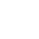 :ExellentBoss:
