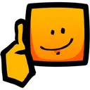 ThumbsUp