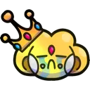 emoji_3
