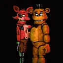 fnaffreddy