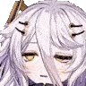 henyaBrainAneurysm