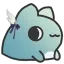 FireflyPoosh