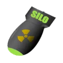 SpinningMoab