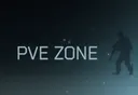 Pve