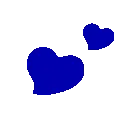 hearts_darkblue