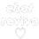 whitechatrevive